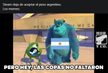 las copas xdxd.png