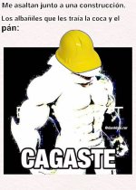 Cagast 1.1.3.8 v6.jpg