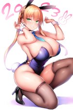 Ft_VM1qaIAA-i9A.jpg