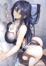 FB_IMG_1682409894449.jpg