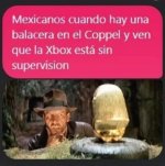 xbox sin supervision xdxd.jpg