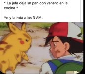 yo y la rata xdxd.jpg