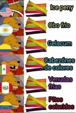 O.o xdxd.jpg