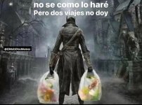 no 2 viajes xd.jpg
