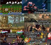 Ñ ,prros.jpeg
