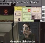 Experiencia jugando a Paper Please xdzd.jpg