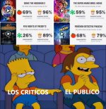 como que algo ,no cuadra prros - V 2.1.2.jpg