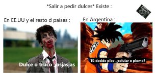 Salir a pedir dulces completo original mob.jpg