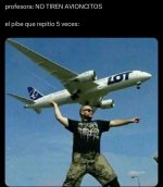 El repetidor ,ser como prros.jpg