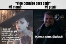 Pido permiso para salir v3.jpg