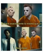 Mimm de Halloween chavos ,prros.jpg