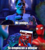 no duro nada ,prros.jpg