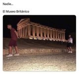 Museo Britanico en accion xdxd.jpg