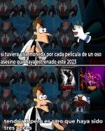3 películas de osos asesinos en el 2023 xdxd.jpg