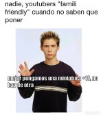 Miniatura ,ser como prros.jpg