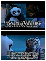 Sorpresa gigantesca ,ser como prros.jpg