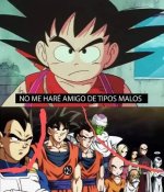 Koku no tiene enemigos xdxd.jpg