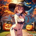 FB_IMG_1698069552874.jpg