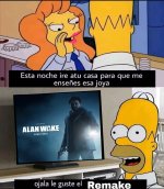 Espero le guste el remake prros - v 2.1.1.jpg