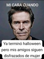 Hallowen mimm v 7.7.3 prros.jpg