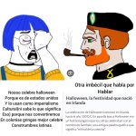 Otro Imbecil que habla x hablar ,prros.jpg