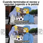 Diga gol gana xdxd.jpg