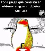 osol £ ,prros.jpg