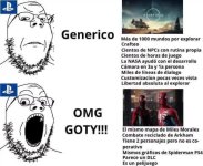 PlayZZZtation en los GOTY 2023.jpg