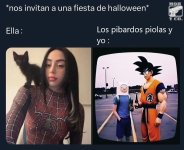 Nos invitan a 1 fiesta d Halloween v 2.1.1.jpg