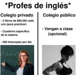 Meme de profes de inglés ,prros.jpg