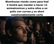 ya valieron ,prros.jpg