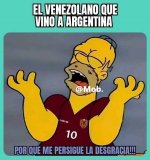 Venezolano xdxd.jpg