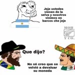 Nargentinos ,ser como siempre prros.jpg