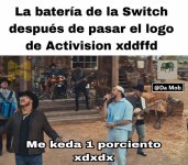 La batería xd.jpg