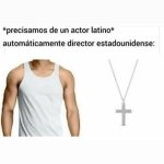 Outfit de actor latino standard para películas ,ser como prros.jpg