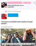 Puero prohibido xdxd.jpg