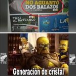 no aguantan nada ,prros.jpg