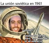 union sovietica en 1961.jpg