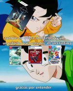 Ni modo prros.jpg