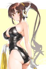FuuNZjxaYA4X9uH.jpg