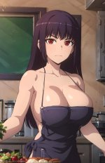 FB_IMG_1682652314337.jpg