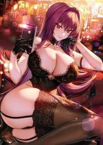 FB_IMG_1683494065973.jpg