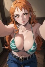 FB_IMG_1683259447411.jpg