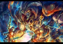FujzaB_aMAE8ZW5.jpg