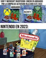 Nintengod en 2023 ,prros.jpg