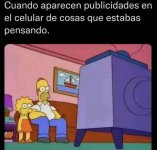 jajaja moment...que.jpg