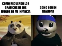 Lol prros.jpg