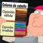 Colores d Cabello.jpg