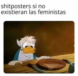 Shitposters si.jpg
