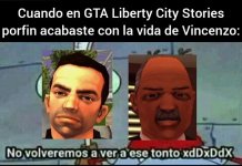 Liberty City Stories xdxd.jpg